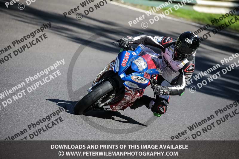 cadwell no limits trackday;cadwell park;cadwell park photographs;cadwell trackday photographs;enduro digital images;event digital images;eventdigitalimages;no limits trackdays;peter wileman photography;racing digital images;trackday digital images;trackday photos